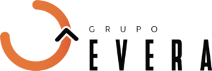 Grupo Evera